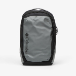 Columbia Landroamer&trade; Everyday Backpack Sedona Sage, Black 24 - Suurus 24 l (2158221342 Seljakotid)